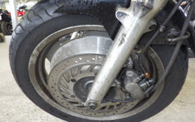 HONDA MAGNA 250 S MC29