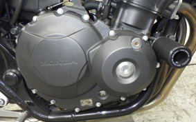 HONDA CB400 SUPER BOLDOR A 2021 NC42