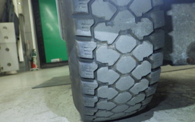 HONDA GYRO CANOPY TA03