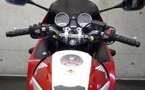 HONDA CB400 SUPER  BOL DOR ABS 2015 NC42