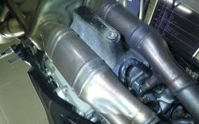 BMW S1000RR M DDC 2023