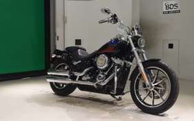 HARLEY FXLR1750 2019