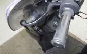 YAMAHA X FORCE SG79J