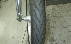 HARLEY FXSTS 1340 1989