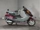 Фото Honda FORESIGHT 1999 с японского аукциона