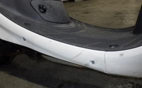 HONDA DIO ZX GEN 2 AF35