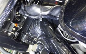 HONDA CB400SF GEN 4 A 2021 NC42
