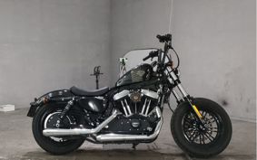 HARLEY HARLEY XL1200X LC3