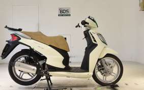 MALAGUTI CHENTORO160IE(ショ