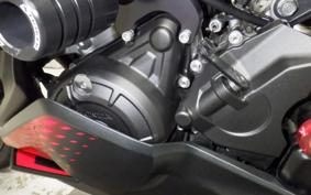 HONDA CBR250RR A 2011 MC51
