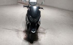 YAMAHA N-MAX 125 SE86J