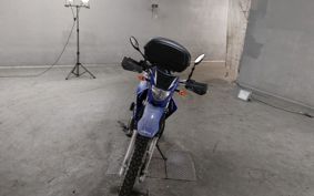 YAMAHA XTZ125E PCJL