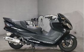 SUZUKI SKYWAVE 250S CJ44A