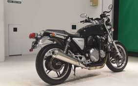 HONDA CB1100 2011 SC65