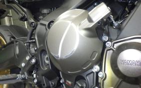 YAMAHA XSR900 2025 RN96J