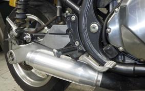 KAWASAKI ZEPHYR 750 1999 ZR750C
