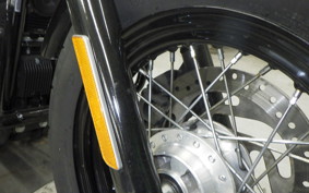 HARLEY XL1200X 2015