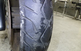 YAMAHA CYGNUS 125 XSR 2 2014 SE44J