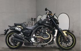 YAMAHA VMAX 2010 RP22J