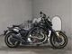 Фото Yamaha VMAX 2010 с японского аукциона