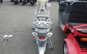 HONDA C110 SUPER CUB JA10