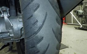 HONDA PCX 125 2019 JK05