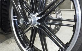 HARLEY FXBRS1870 2021