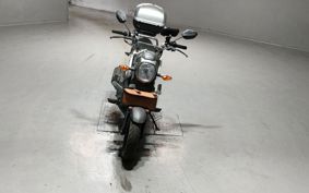 HONDA NAVI110 JF65