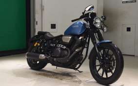 YAMAHA BOLT 950 CA 2015 VN04J