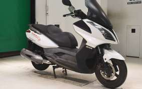 KYMCO DOWNTOWN 200 i 2020