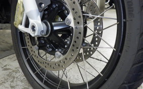 BMW R1250GS ADVENTURE 2023