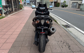 YAMAHA T-MAX 530 ABS 2014 SJ12J