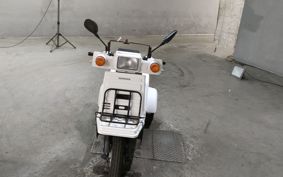 HONDA GYRO TD02