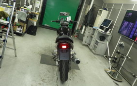 SUZUKI GSX400 IMPULSE 2000 GK79A