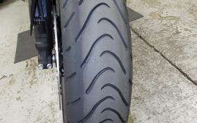 HONDA NT1100 2026 SC90