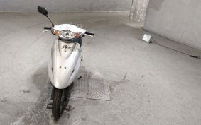 HONDA DIO AF56