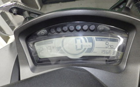 YAMAHA TRICITY 125 2023 SEC1J