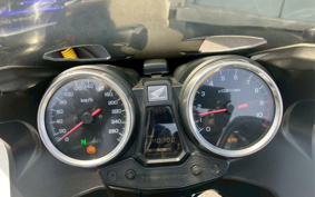 HONDA CB1300 SUPER  BOL DOR ABS 2016 SC54