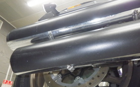 HARLEY FXLRS1870 2021