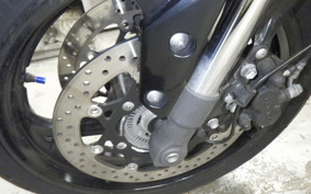 SUZUKI GSR750 A 2015 GR7NA