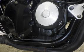 YAMAHA XJR400 Gen.3 R 2003 RH02J