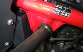 BMW G310GS 2024
