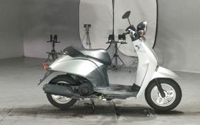 HONDA TODAY AF61