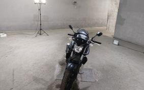 YAMAHA MT-25 RG43J