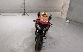 HONDA CBR1000RR SC59