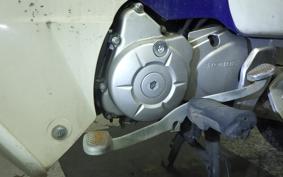 HONDA C50 SUPER CUB AA07