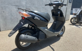 HONDA DIO AF56