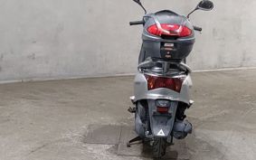 HONDA LEAD 110 JF19