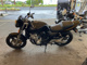 Фото Honda CB400SF 2025 с японского аукциона
