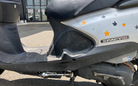 YAMAHA JOG APRIO 4LV